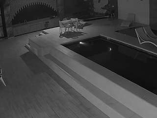 voyeurcam casa salsa gym